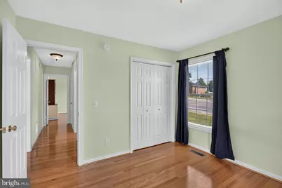 1800 Rhianon Lane, Harrisonburg, VA 22801 - Photo 39
