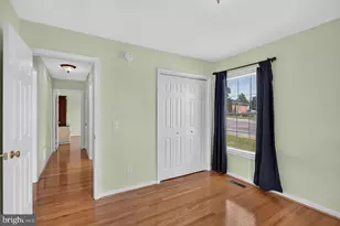 1800 Rhianon Ln, Harrisonburg, VA 22801 - Photo 39