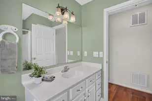1800 Rhianon Ln, Harrisonburg, VA 22801 - Photo 43