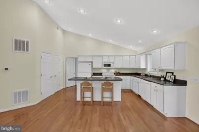 1800 Rhianon Lane, Harrisonburg, VA 22801 - Photo 13