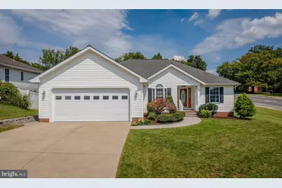 1800 Rhianon Lane, Harrisonburg, VA 22801 - Photo 49