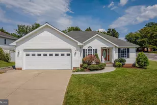 1800 Rhianon Ln, Harrisonburg, VA 22801 - Photo 49