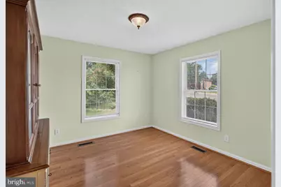 1800 Rhianon Lane, Harrisonburg, VA 22801 - Photo 45