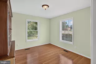 1800 Rhianon Ln, Harrisonburg, VA 22801 - Photo 45