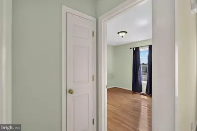 1800 Rhianon Lane, Harrisonburg, VA 22801 - Photo 37