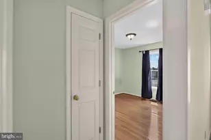 1800 Rhianon Ln, Harrisonburg, VA 22801 - Photo 37