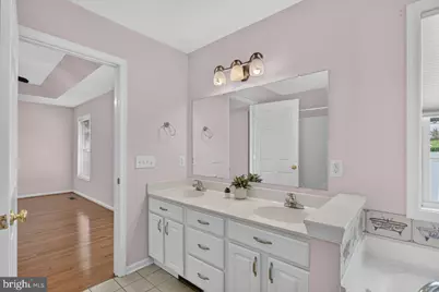 1800 Rhianon Lane, Harrisonburg, VA 22801 - Photo 31
