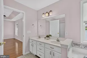 1800 Rhianon Ln, Harrisonburg, VA 22801 - Photo 31