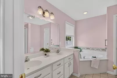 1800 Rhianon Lane, Harrisonburg, VA 22801 - Photo 29