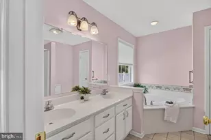 1800 Rhianon Ln, Harrisonburg, VA 22801 - Photo 29