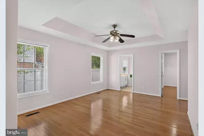 1800 Rhianon Lane, Harrisonburg, VA 22801 - Photo 25