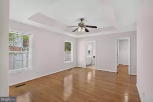 1800 Rhianon Ln, Harrisonburg, VA 22801 - Photo 25