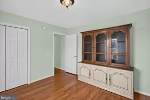 1800 Rhianon Ln, Harrisonburg, VA 22801 - Photo 47
