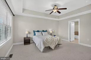 1744 Heritage Estates Circle, Harrisonburg, VA 22801 - Photo 23