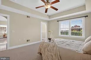 1744 Heritage Estates Circle, Harrisonburg, VA 22801 - Photo 25
