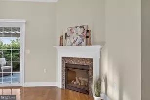 1744 Heritage Estates Circle, Harrisonburg, VA 22801 - Photo 21
