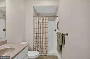 1744 Heritage Estates Circle, Harrisonburg, VA 22801 - Photo 41