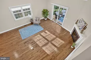 1744 Heritage Estates Circle, Harrisonburg, VA 22801 - Photo 43