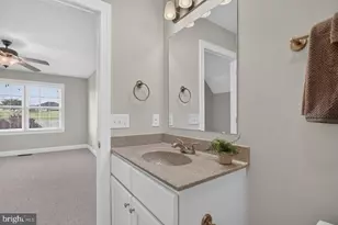 1744 Heritage Estates Circle, Harrisonburg, VA 22801 - Photo 55