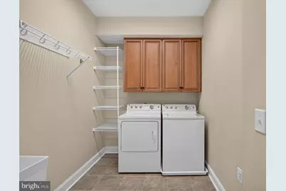 1744 Heritage Estates Circle, Harrisonburg, VA 22801 - Photo 39