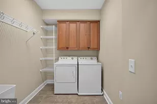 1744 Heritage Estates Circle, Harrisonburg, VA 22801 - Photo 39