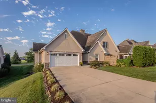 1744 Heritage Estates Circle, Harrisonburg, VA 22801 - Photo 71