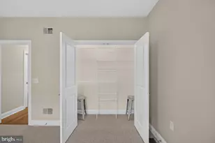 1744 Heritage Estates Circle, Harrisonburg, VA 22801 - Photo 37