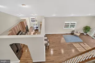 1744 Heritage Estates Circle, Harrisonburg, VA 22801 - Photo 49