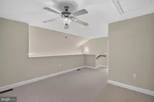 1744 Heritage Estates Circle, Harrisonburg, VA 22801 - Photo 47