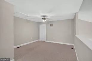 1744 Heritage Estates Circle, Harrisonburg, VA 22801 - Photo 45