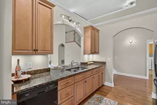 1744 Heritage Estates Circle, Harrisonburg, VA 22801 - Photo 7