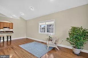 1744 Heritage Estates Circle, Harrisonburg, VA 22801 - Photo 19