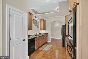 1744 Heritage Estates Circle, Harrisonburg, VA 22801 - Photo 11