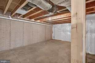 1744 Heritage Estates Circle, Harrisonburg, VA 22801 - Photo 59