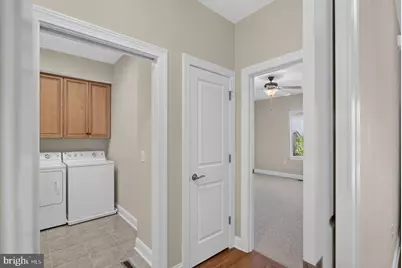 1744 Heritage Estates Circle, Harrisonburg, VA 22801 - Photo 33