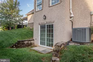1744 Heritage Estates Circle, Harrisonburg, VA 22801 - Photo 73