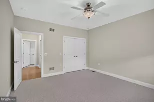 1744 Heritage Estates Circle, Harrisonburg, VA 22801 - Photo 35