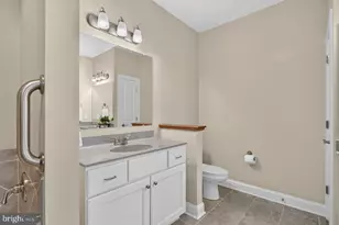 1744 Heritage Estates Circle, Harrisonburg, VA 22801 - Photo 31
