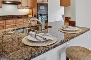 1744 Heritage Estates Circle, Harrisonburg, VA 22801 - Photo 15