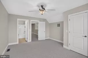 1744 Heritage Estates Circle, Harrisonburg, VA 22801 - Photo 53