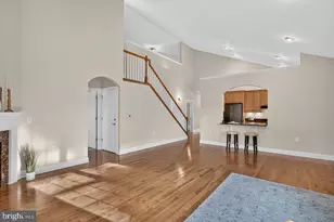 1744 Heritage Estates Circle, Harrisonburg, VA 22801 - Photo 17