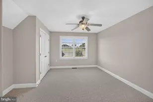1744 Heritage Estates Circle, Harrisonburg, VA 22801 - Photo 51