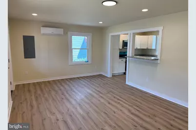 874 Jefferson Street, Harrisonburg, VA 22802 - Photo 5