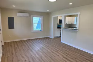 874 Jefferson St, Harrisonburg, VA 22802 - Photo 5