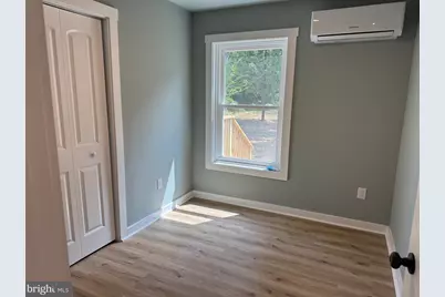874 Jefferson Street, Harrisonburg, VA 22802 - Photo 13