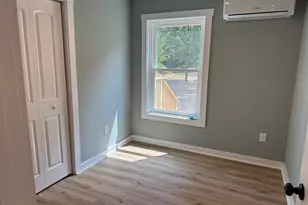 874 Jefferson St, Harrisonburg, VA 22802 - Photo 13