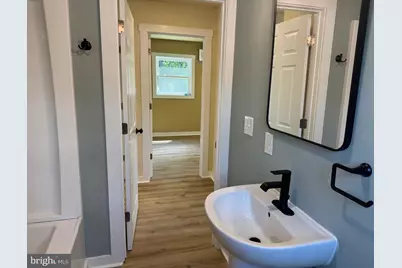 874 Jefferson Street, Harrisonburg, VA 22802 - Photo 17