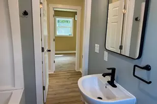 874 Jefferson St, Harrisonburg, VA 22802 - Photo 17