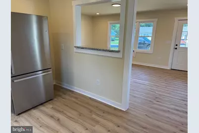 874 Jefferson Street, Harrisonburg, VA 22802 - Photo 11