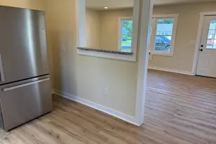 874 Jefferson St, Harrisonburg, VA 22802 - Photo 11